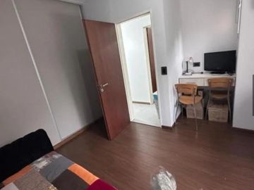 Chalet en venta en Parque Johnston