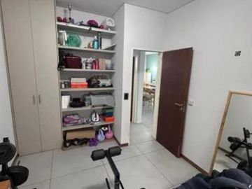 Chalet en venta en Parque Johnston