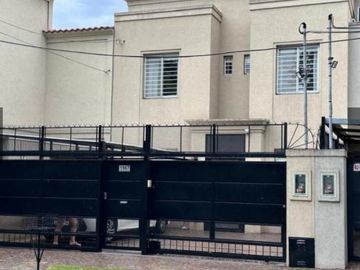 Chalet en venta en Parque Johnston