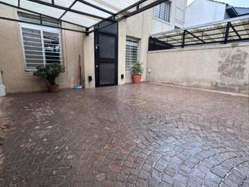 Chalet en venta en Parque Johnston