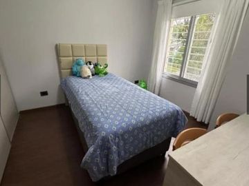 Chalet en venta en Parque Johnston
