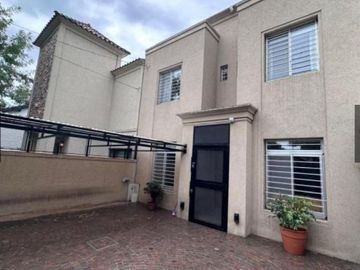 Chalet en venta en Parque Johnston