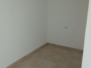 Casa en venta de 3 dormitorios c/ cochera Country el Lagar. Los nogales