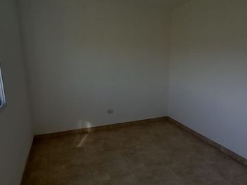 Casa en venta de 3 dormitorios c/ cochera Country el Lagar. Los nogales