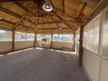 Venta Casa Guaymallén Apta Crédito Semiprivado