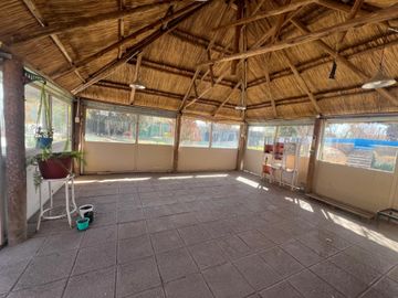 Venta Casa Guaymallén Apta Crédito Semiprivado