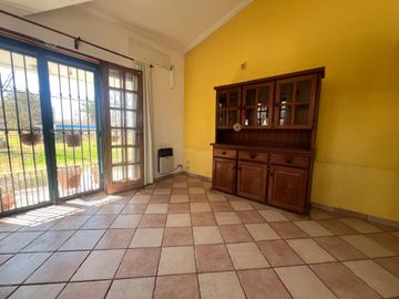 Venta Casa Guaymallén Apta Crédito Semiprivado