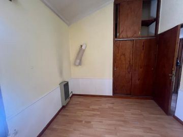 Venta Casa Guaymallén Apta Crédito Semiprivado