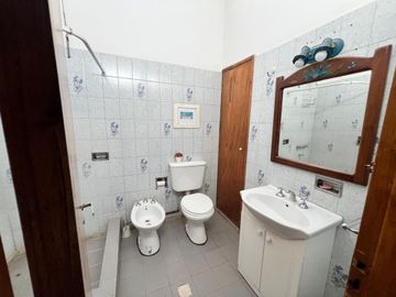 Venta Casa Guaymallén Apta Crédito Semiprivado