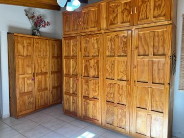 Venta Casa Guaymallén Apta Crédito Semiprivado