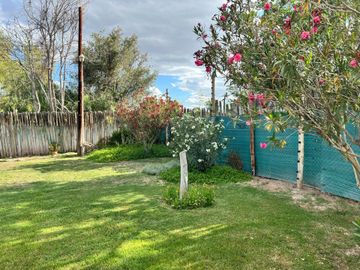 Venta Casa Guaymallén Apta Crédito Semiprivado