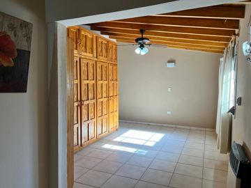 Venta Casa Guaymallén Apta Crédito Semiprivado