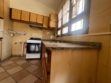 Venta Casa Guaymallén Apta Crédito Semiprivado