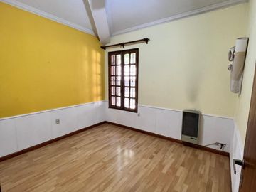 Venta Casa Guaymallén Apta Crédito Semiprivado