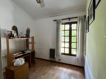 Venta Casa Guaymallén Apta Crédito Semiprivado