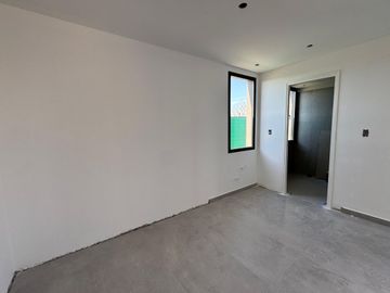 CASA EN VENTA BARRIO PRIVADO ALMA GARDENIA