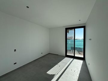 CASA EN VENTA BARRIO PRIVADO ALMA GARDENIA
