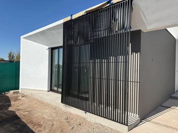 CASA EN VENTA BARRIO PRIVADO ALMA GARDENIA