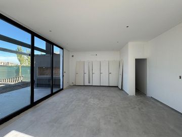 CASA EN VENTA BARRIO PRIVADO ALMA GARDENIA