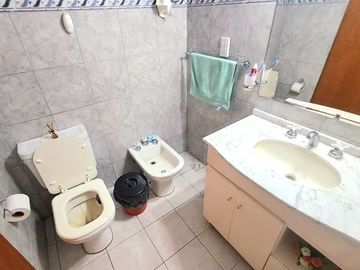 Casa en venta en Ituzaingo Norte