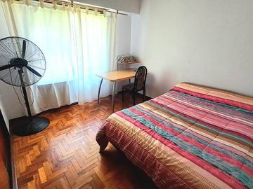 Casa en venta en Ituzaingo Norte
