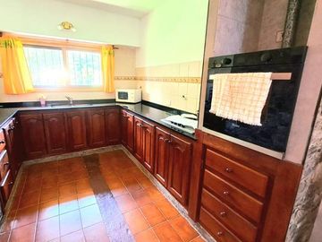 Casa en venta en Ituzaingo Norte