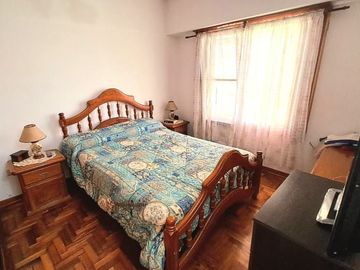 Casa en venta en Ituzaingo Norte