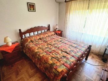 Casa en venta en Ituzaingo Norte
