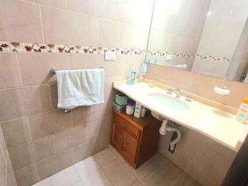 Casa en venta en Ituzaingo Norte