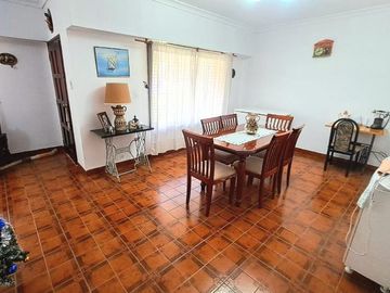Casa en venta en Ituzaingo Norte