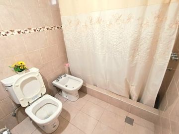 Casa en venta en Ituzaingo Norte