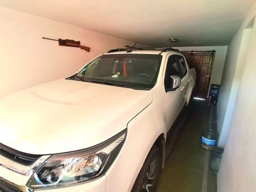 Casa en venta en Ituzaingo Norte