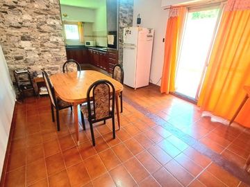 Casa en venta en Ituzaingo Norte
