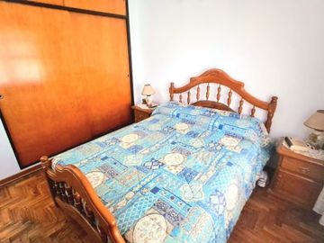 Casa en venta en Ituzaingo Norte
