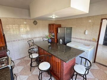 Casa en venta en Lanus Oeste