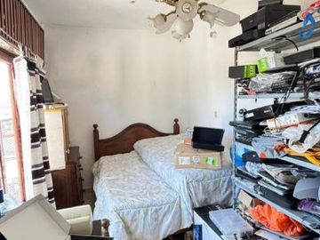Casa en venta en Lanus Oeste