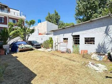 Casa en venta en Lanus Oeste