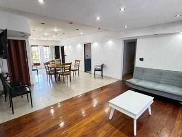 Casa en venta en Lanus Oeste