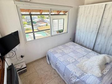 Casa en venta en Lanus Oeste