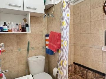 Casa en venta en Lanus Oeste