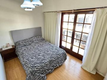 Casa en venta en Lanus Oeste
