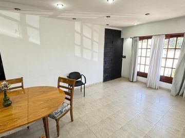 Casa en venta en Lanus Oeste
