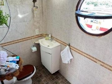 Casa en venta en Lanus Oeste