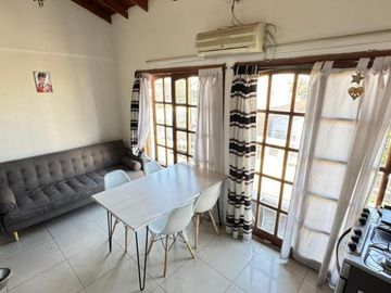 Casa en venta en Lanus Oeste