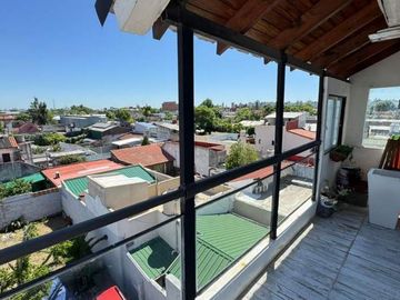 Casa en venta en Lanus Oeste