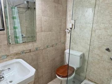 Casa en venta en Lanus Oeste