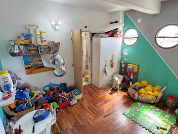 Casa en venta en Lanus Oeste