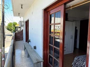 Casa en venta en Lanus Oeste