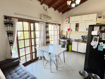 Casa en venta en Lanus Oeste