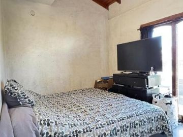 Casa en venta en Lanus Oeste